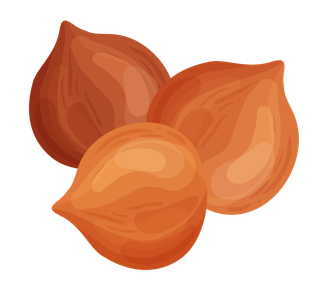 driedfruits-nuts-collection-66820