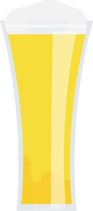 drinkicons-flat-design-894289