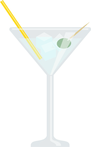 drinkicons-flat-design-321464