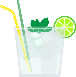 drinkicons-flat-design-536638