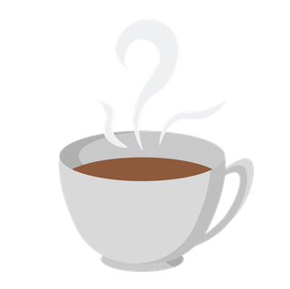 cozytea-time-illustrated-flat-vector-tea-set-635851