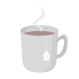 cozytea-time-illustrated-flat-vector-tea-set-637477