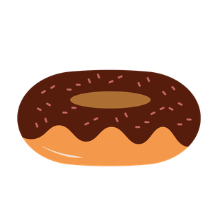 flatvector-food-and-drink-illustration-set-for-website-and-app-design-395617