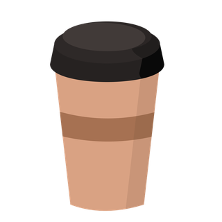 flatvector-illustration-of-popular-drinks-for-food-and-beverage-applications-362024