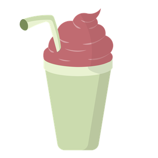 flatvector-illustration-of-popular-drinks-for-food-and-beverage-applications-351901