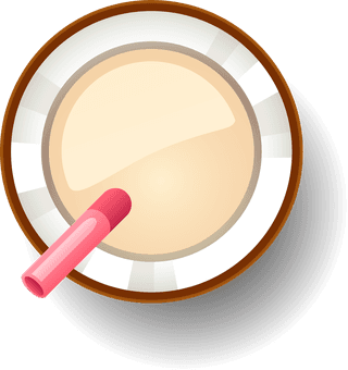drinkstop-view-cup-of-coffee-tea-fruit-juice-milk-set-931164