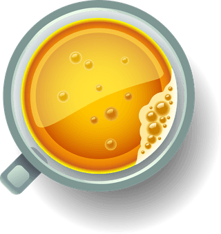 drinkstop-view-cup-of-coffee-tea-fruit-juice-milk-set-814590