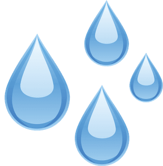 dropletseco-energy-icons-set-583304