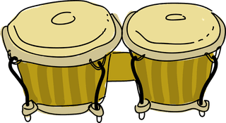 drumethnic-bongo-collection-hand-drawn-vector-illustration-841134