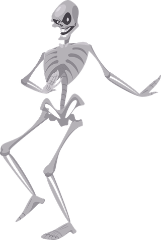dryskeleton-halloween-mexican-dia-de-los-muertos-dead-character-dance-vector-illustration-781064