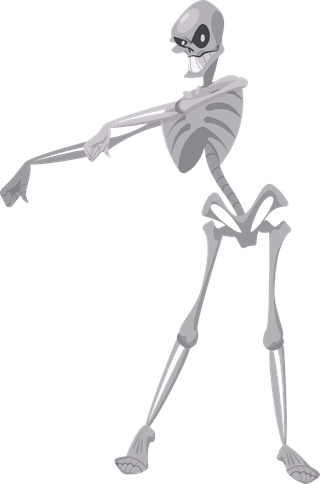 dryskeleton-halloween-mexican-dia-de-los-muertos-dead-character-dance-vector-illustration-39702