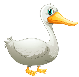 ducka-vet-doctor-team-on-white-background-illustration-636575