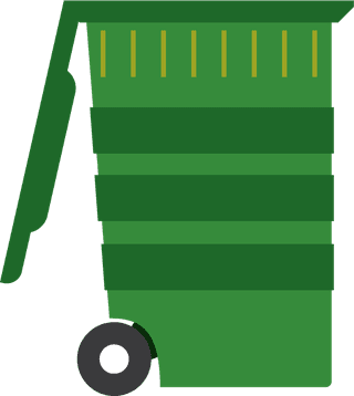 dumpstericon-different-shapes-and-colors-771470
