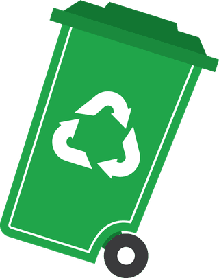 dumpstericon-different-shapes-and-colors-631376