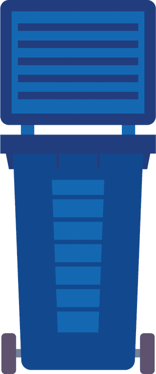 dumpstericon-different-shapes-and-colors-24727