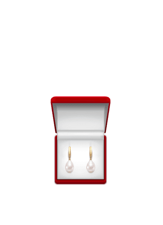 earringbox-set-realistic-jewelry-from-gold-with-pearl-gem-red-boxes-isolated-610655