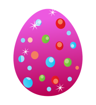 eastereggs-easter-eggs-308686