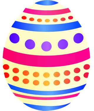 eastereggs-easter-eggs-764501