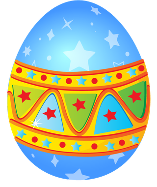 eastereggs-easter-eggs-745781