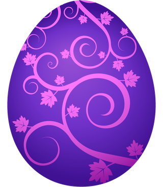 eastereggs-easter-eggs-328015