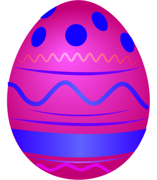 eastereggs-easter-eggs-658630