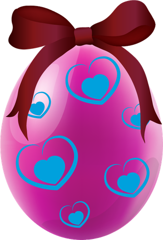 eastereggs-happy-easter-411531