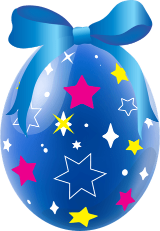 eastereggs-happy-easter-799995