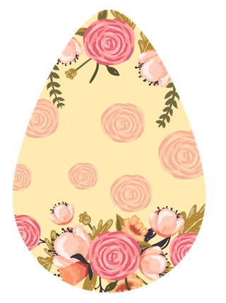 eastereggs-icons-colorful-flowers-decoration-flat-design-532414