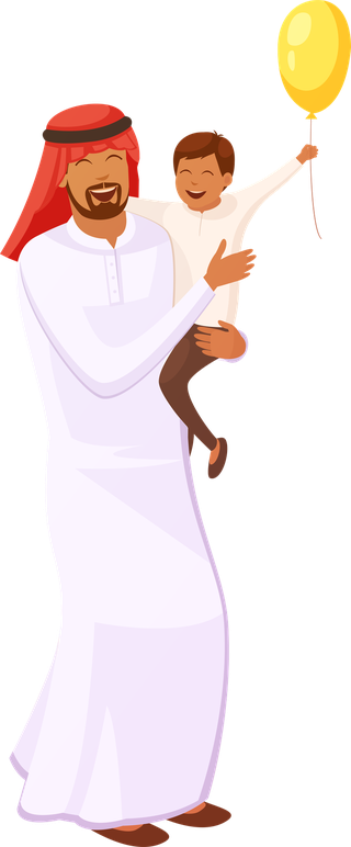 easternpeople-decorative-icons-639799
