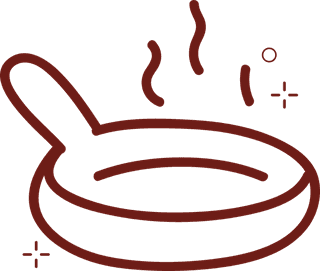 eatingicon-cooking-doodle-icons-kitchen-utensils-line-food-restaurant-logo-823265