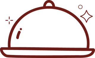 eatingicon-cooking-doodle-icons-kitchen-utensils-line-food-restaurant-logo-463101