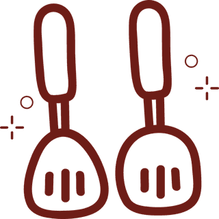 eatingicon-cooking-doodle-icons-kitchen-utensils-line-food-restaurant-logo-745123