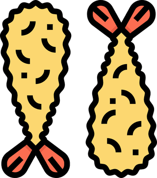 ebifry-seafood-thin-line-and-pixel-perfect-icons-134457