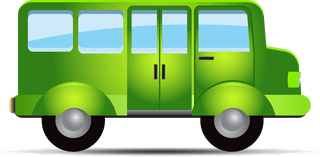 ecobio-green-vehicle-140400