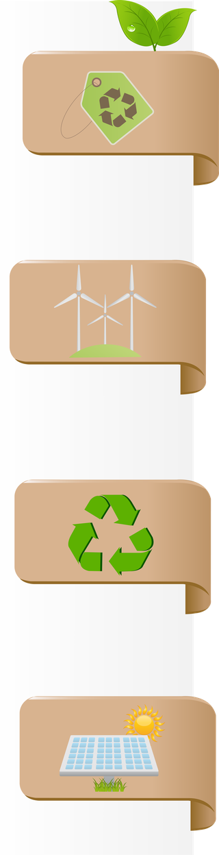 ecobio-label-and-badge-586134