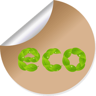 ecobio-label-and-badge-366086