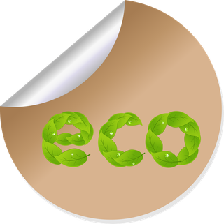 ecobio-label-and-badge-366086