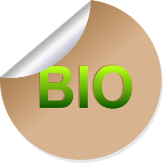 ecobio-label-and-badge-343819