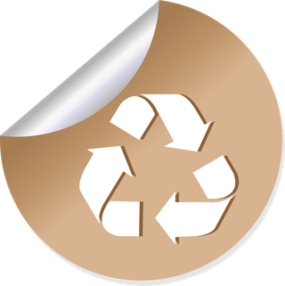 ecobio-label-and-badge-440256