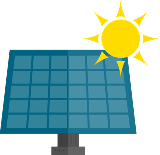 ecoenergy-flat-icons-948037