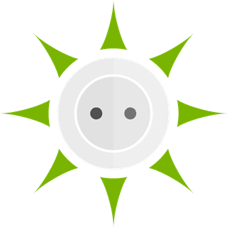 ecoenergy-flat-icons-587247