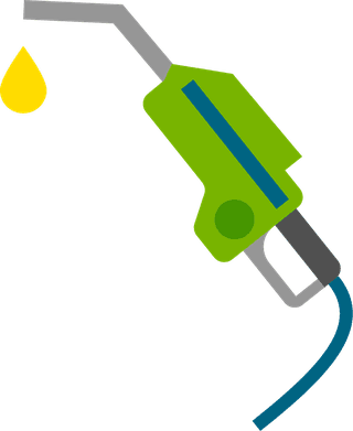 ecoenergy-flat-icons-888966