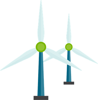 ecoenergy-flat-icons-960724