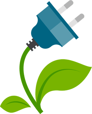 ecoenergy-flat-icons-717416