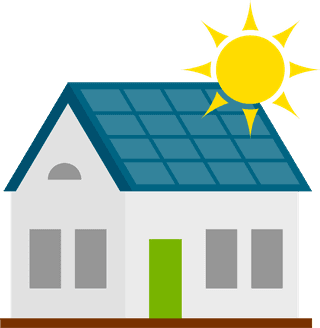 ecoenergy-flat-icons-66496