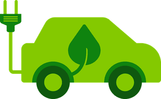 ecofriendly-tech-green-technology-icon-477291