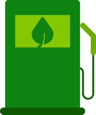 ecofriendly-tech-green-technology-icon-483606