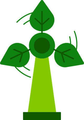 ecofriendly-tech-green-technology-icon-486628
