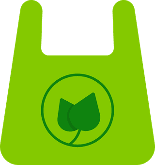 ecofriendly-tech-green-technology-icon-498084