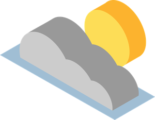 isometricenergy-and-electric-technology-illustration-664644